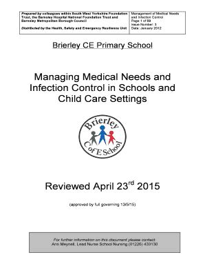 Fillable Online merseycare nhs Plasma Assay Request Form. - Mersey Care ...