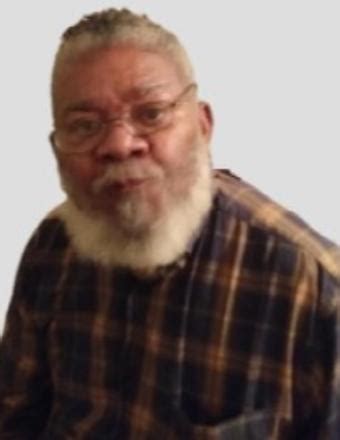 John Henry Williams Obituary - 2024 - Hawes Funeral Service