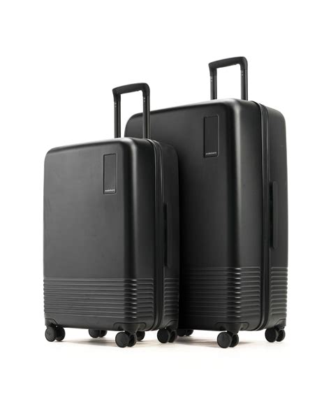 Buy Iconic Luggage Sets at the Best Price | Mokobara
