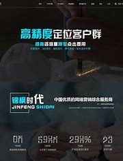 惠州seo网络宣传 的图像结果