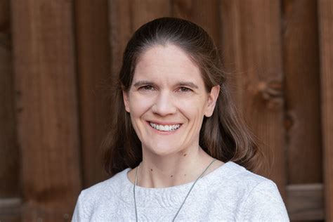 Lori Newsom — Christian Psychological Center