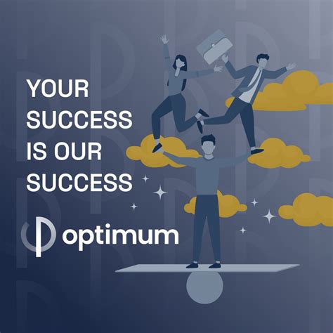 Optimum Professional Property Management, Inc. on LinkedIn: Service ...