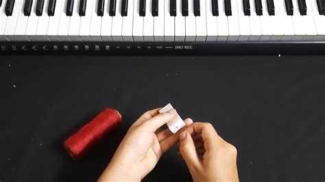 Image result for How to Make Fun String