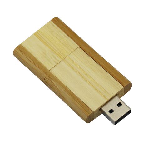 Image result for USB Removable Disk