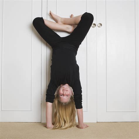 Easy Gymnastics Floor Routines At Home For Beginners Pdf | Viewfloor.co