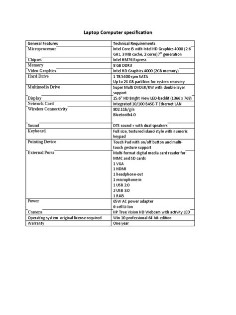 Computer Information Sheet 的图像结果