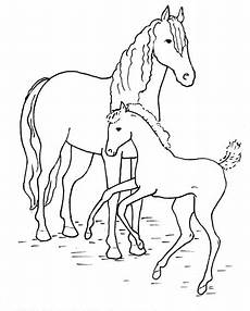 ausmalbilder tiere kostenlos pferde coloring pages malvorlagen pferde ausmalbilder ausmalbilder tiere kostenlos pferde coloring pages malvorlagen pferde ausmalbilder