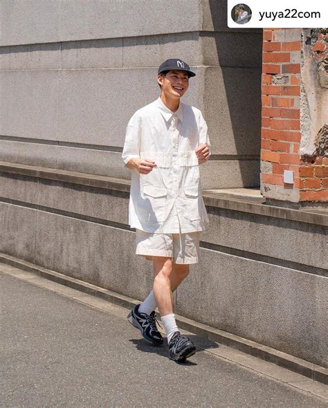 你真的懂什麼叫City Boy？不要再當風格複製人！3種穿搭法則讓你成為具個性和獨一無二的「城市男孩」 | Hommes | Madame ...