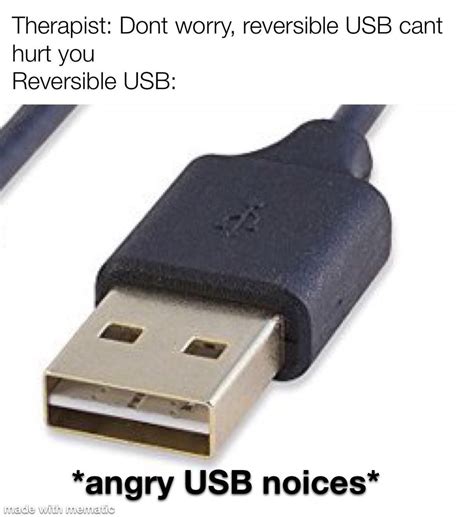 Using USBC for Monitor 的图像结果