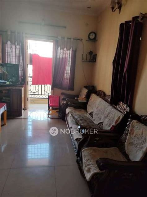 Flats for Sale in Vijayanagar Bangalore | Apartments in Vijayanagar for ...