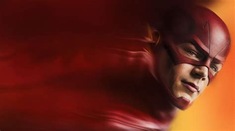 Image result for O2tvseries The Flash