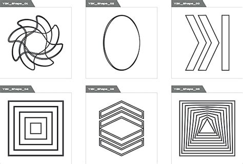Image result for Visual Components Paint