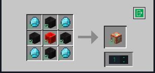 Image result for Cool Things to Make in Minecraft with Command Blocks Java