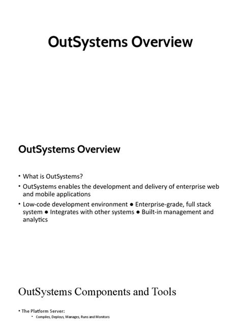 Image result for OutSystems Tree Structure View