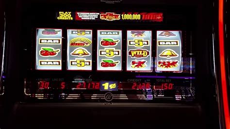 spin gold win more slots,When it comes to online gambling