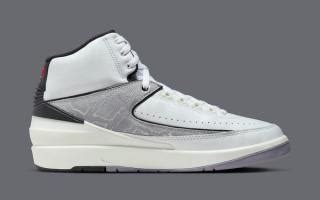 Image result for Air Jordan 2 Python 2024