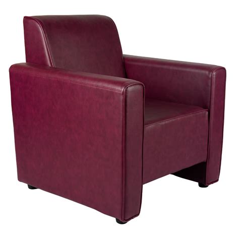 BULLET SOFA SET - Buy Fabric Sofa Set | JFA Furniture