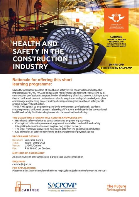 Short Learning Programmes 的图像结果