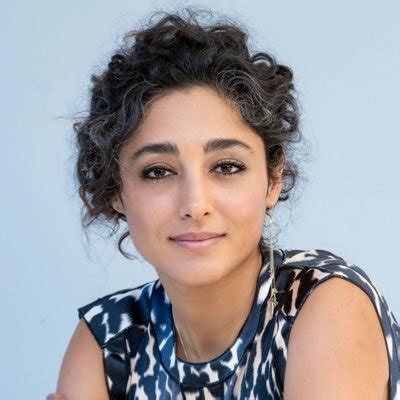Golshifteh Farahani Wiki, Biography, Dob, Age, Height, Weight, Affairs ...