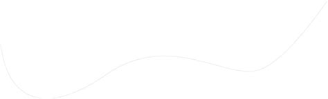 Online Courses - Anytime, Anywhere | Happy Learning