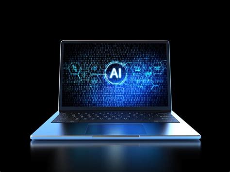 Computer AI 的图像结果