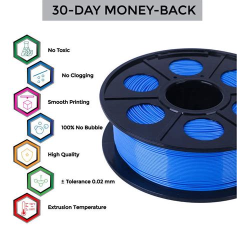 Entry #16 by SphinxN01 for logo Redesign image / Icons | Freelancer