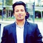 IIM Mumbai - International Relations