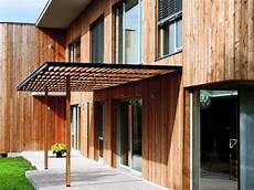 tettoie esterne modern contemporary wooden square house architecture by tettoie esterne modern contemporary wooden square house architecture by