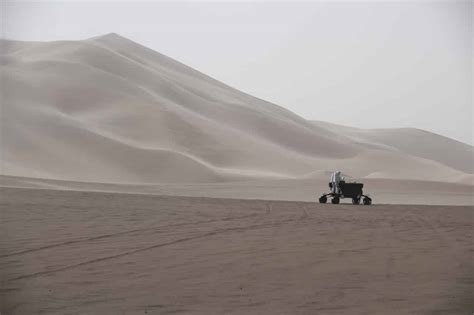 Image result for Astroscrip Pilot Program