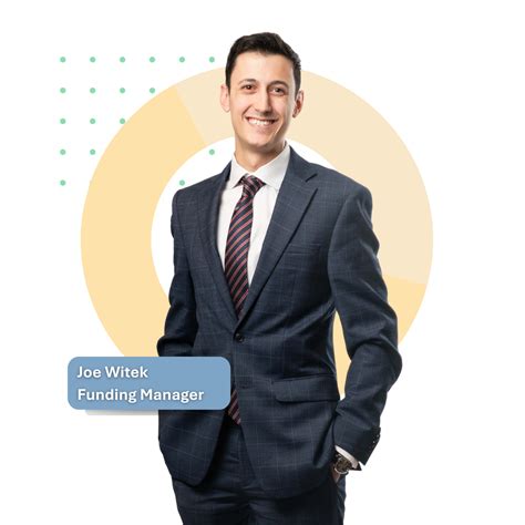 Apply With Expert Assistance | Big Think Capital