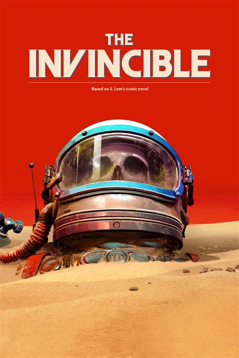 Image result for Invincible Game