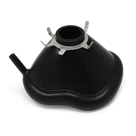 Anesthesia Antistatic Face Mask (Set of 3)