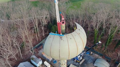 Image result for Simple Tank Construction