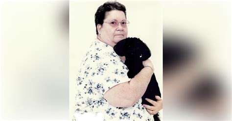 Miller-Bowersox Funeral Home Greencastle, Pennsylvania (PA) | Who Passed On