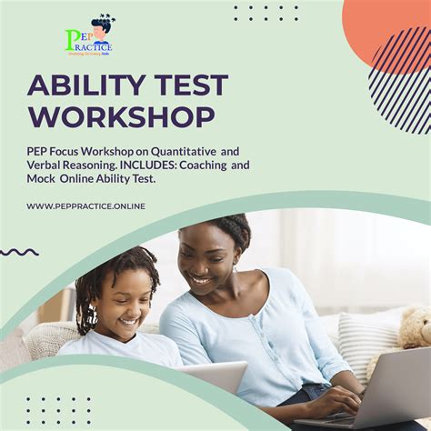 Image result for Pep Mathematics Performance Task