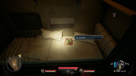 The Outer Worlds 2 - All Volumes of Science Adventures Quarterly ...