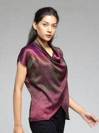 Buy Denim Shirts & Dresses for Women I Shaye – Shaye India