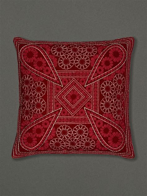 Buy Beautiful Cushions Covers and More - Home Artisan