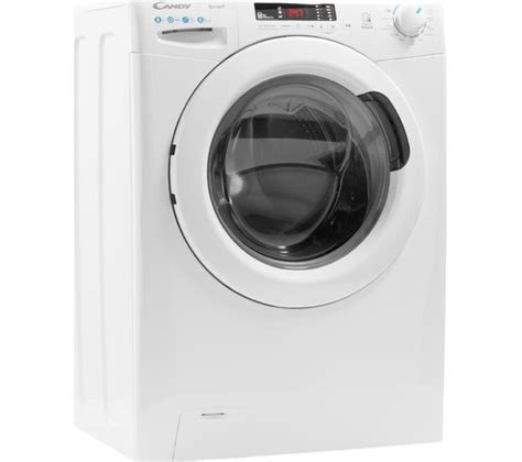 Image result for Candy Washing Machine Cs148te