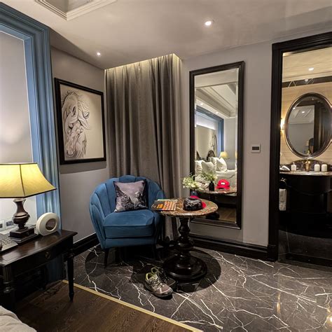 MERITEL HANOI - Hotel Reviews, Photos, Rate Comparison - Tripadvisor