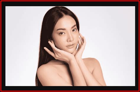 Image result for Video Boke Wik Wik