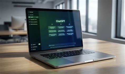 Chatgpt Operating System Operating System 的图像结果