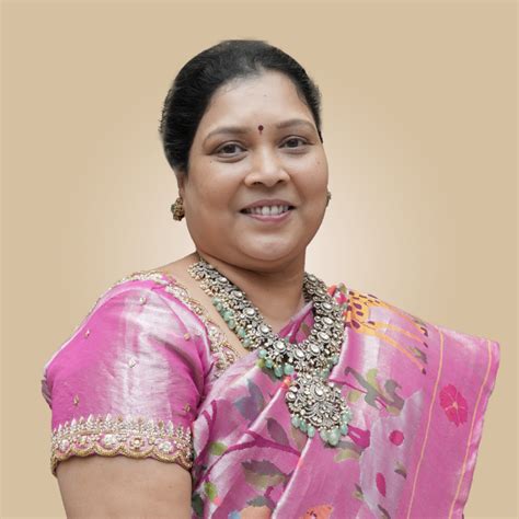 About Us – Emmadi Silver Jewellery