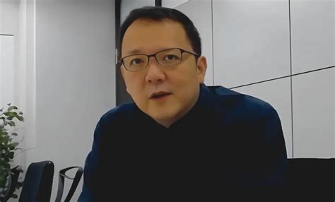 FromSoftware president Hidetaka Miyazaki aspires to develop a JRPG