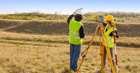 What is Plane Table Surveying: Instruments, Types & Methods