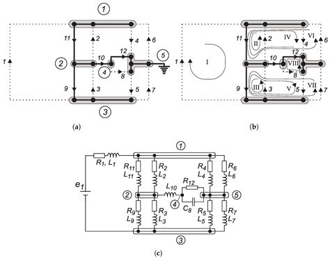 FPGA Based Real-Time Emulation System for Power Electronics Converters