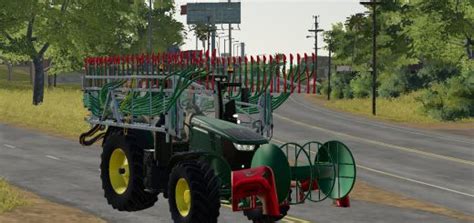 Image result for FS19 Bagger Mod