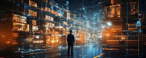 Image result for Change Background Using Machine Learning Python