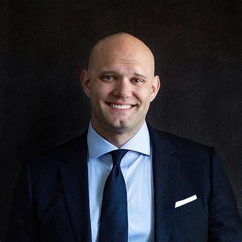 Atomic Habits: An Easy And Proven Way To Build Good Habits And Break ...