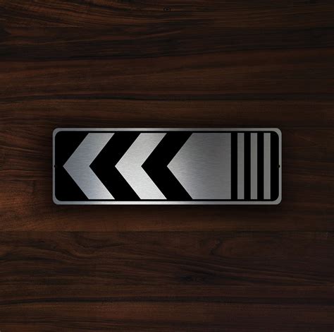 Image result for Shell Sign Arrow